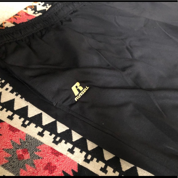 Russell Athletic Men’s Sweatpants - Picture 7 of 12